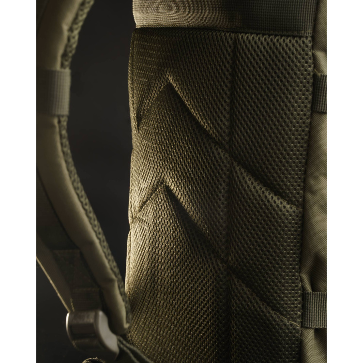 Sac à dos Assault Small, Tac Maven by Pentagon