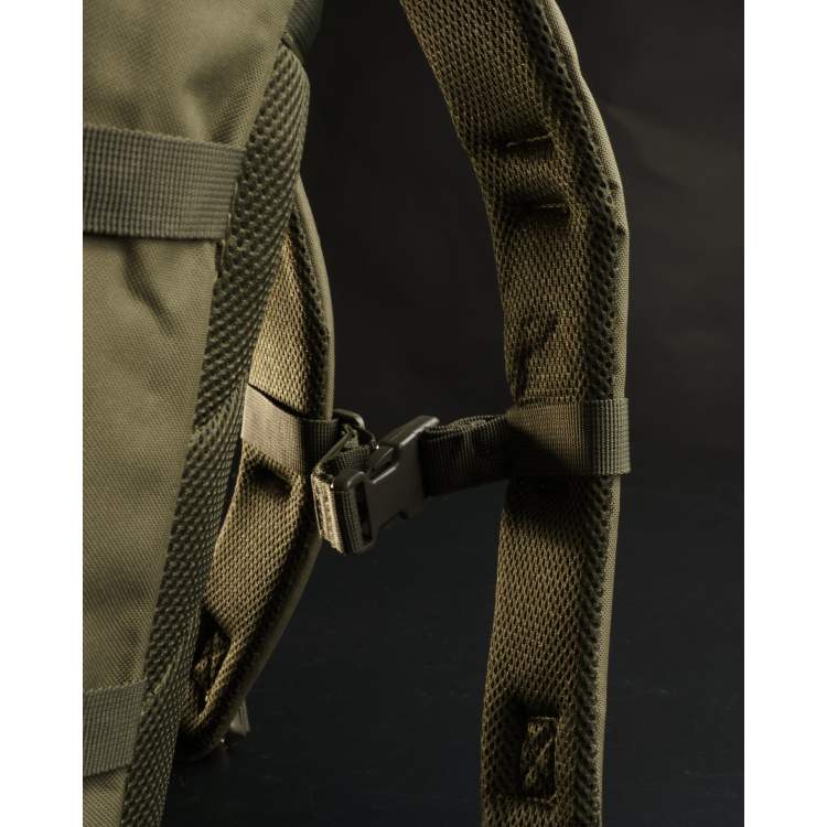 Sac à dos Assault Small, Tac Maven by Pentagon