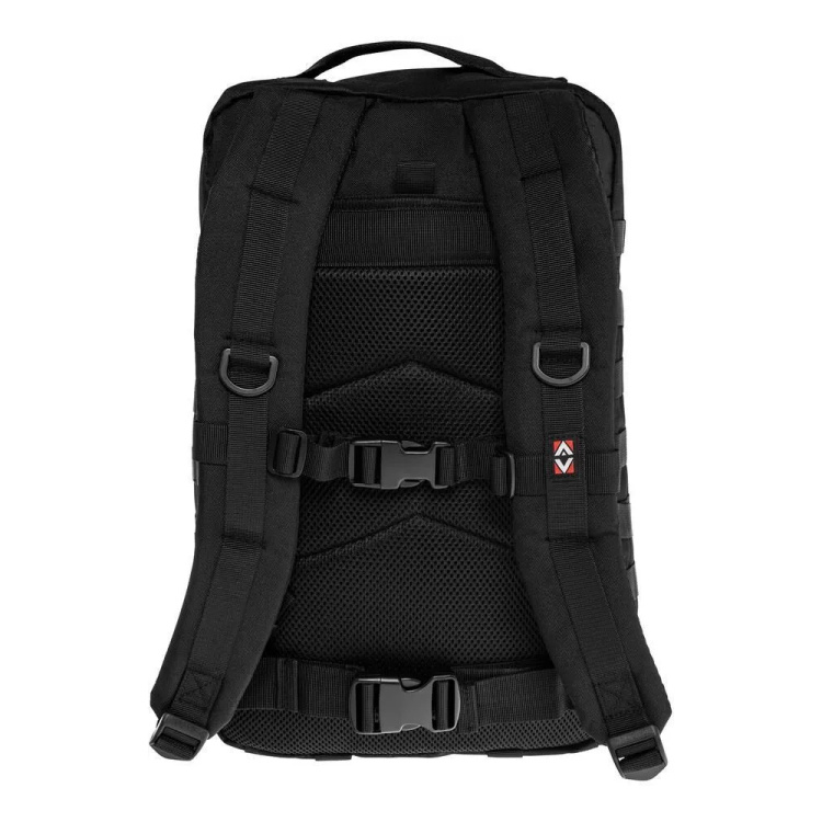 Sac à dos Assault Large, Tac Maven by Pentagon