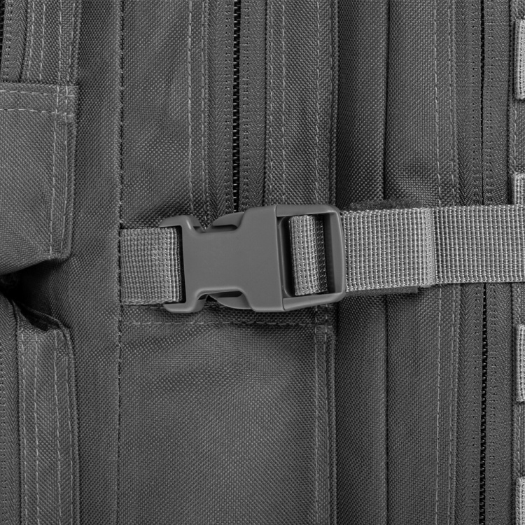 Sac à dos Assault Large, Tac Maven by Pentagon