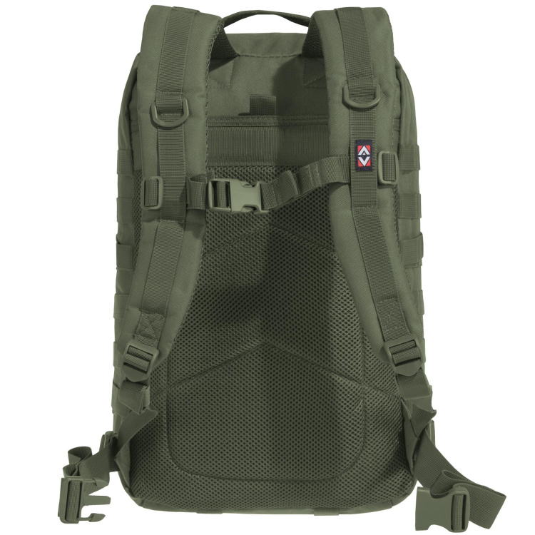 Sac à dos Assault Large, Tac Maven by Pentagon
