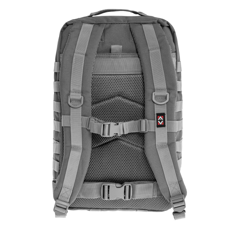 Sac à dos Assault Large, Tac Maven by Pentagon