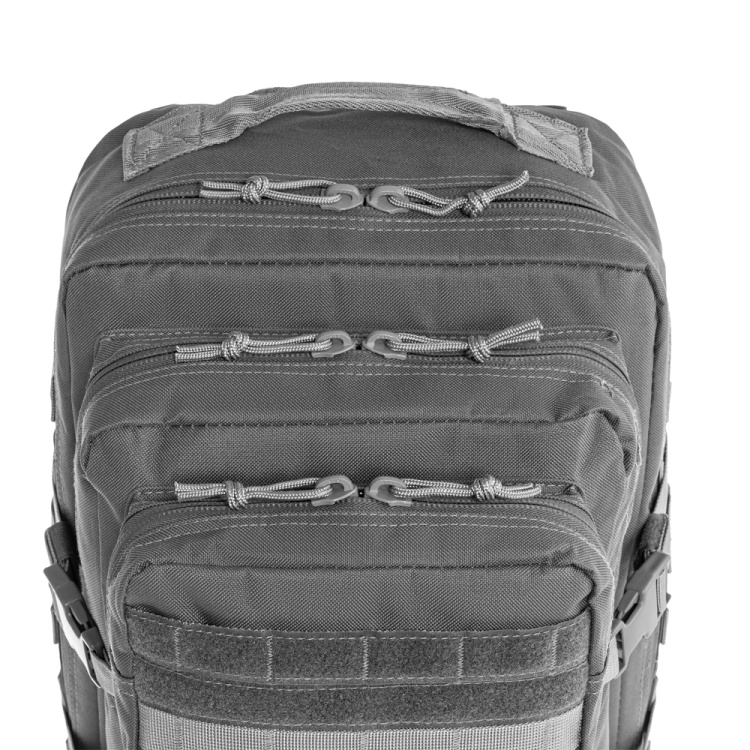 Sac à dos Assault Large, Tac Maven by Pentagon