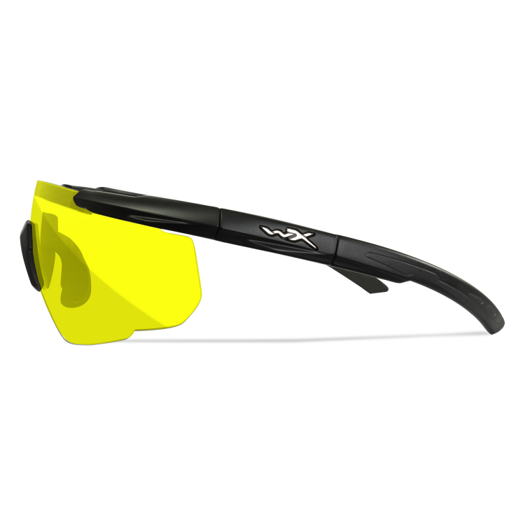 Lunettes balistiques SABER ADVANCED, Wiley X®