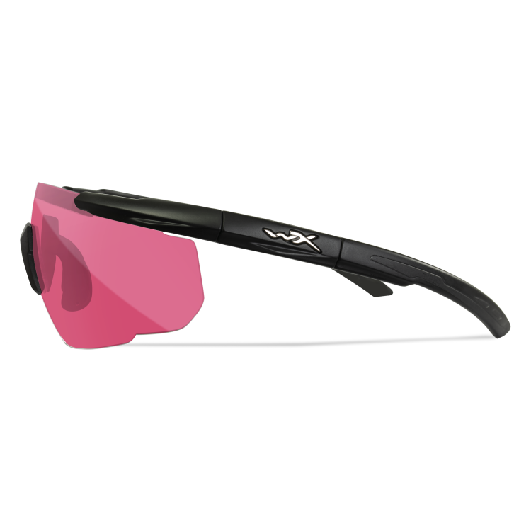 Lunettes balistiques SABER ADVANCED, Wiley X®