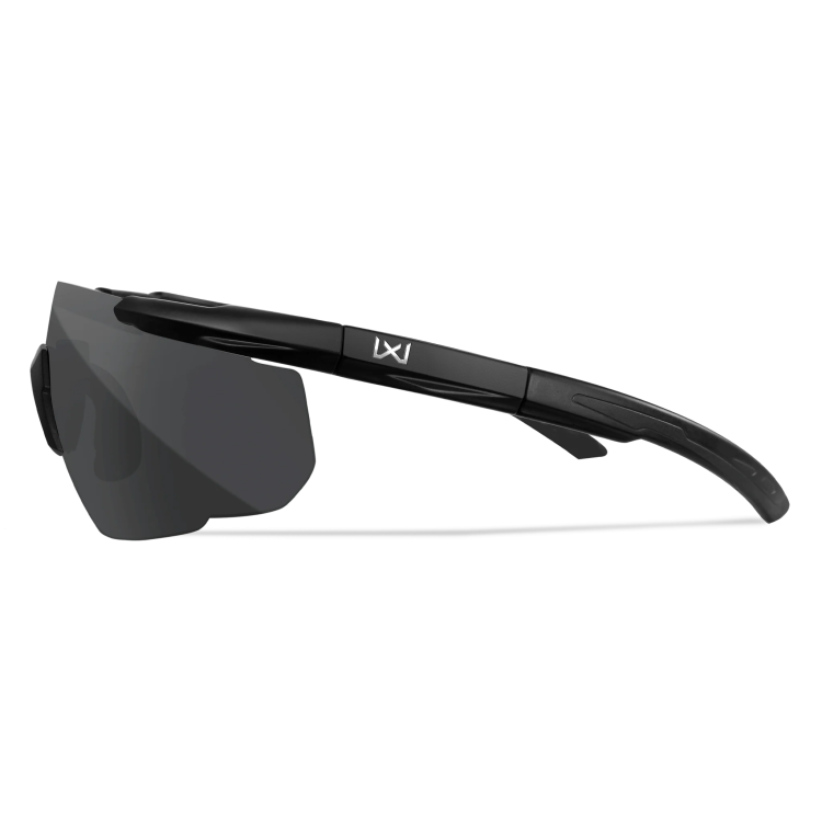 Lunettes balistiques SABER ADVANCED, Wiley X®