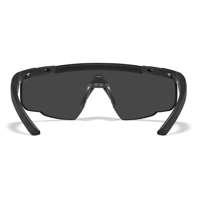 Lunettes balistiques SABER ADVANCED, Wiley X®