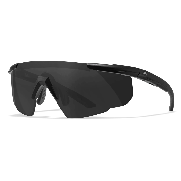 Lunettes balistiques SABER ADVANCED, Wiley X®