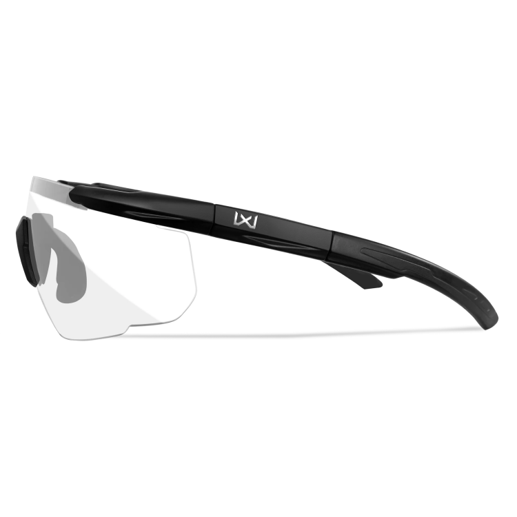 Lunettes balistiques SABER ADVANCED, Wiley X®