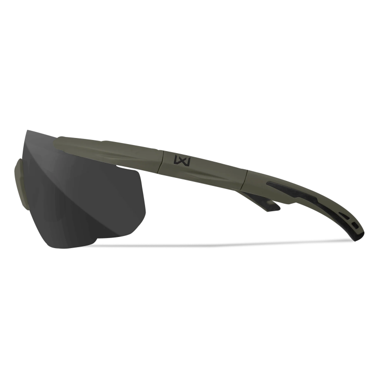 Lunettes balistiques SABER ADVANCED, Wiley X®