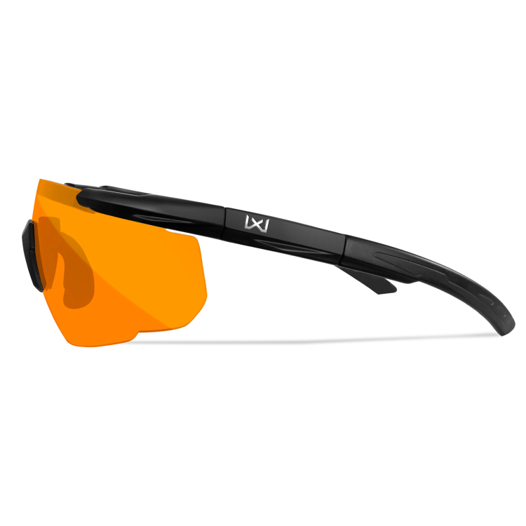 Lunettes balistiques SABER ADVANCED, Wiley X®