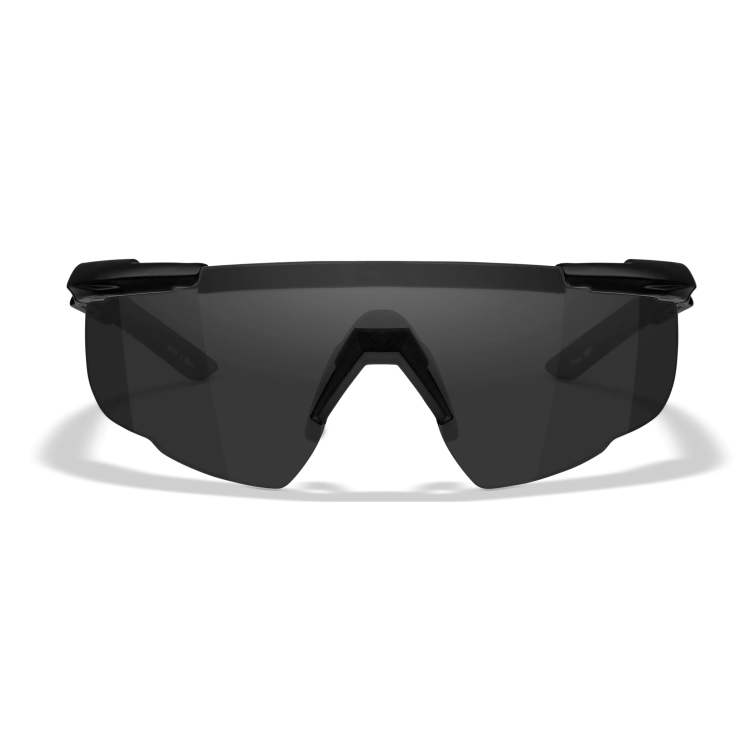 Lunettes balistiques SABER ADVANCED, Wiley X®