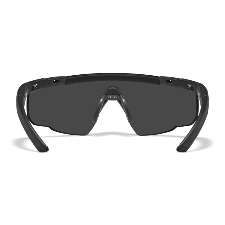 Lunettes balistiques SABER ADVANCED, Wiley X®