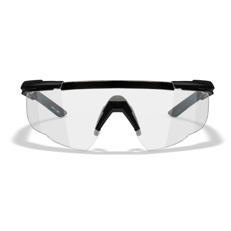 Lunettes balistiques SABER ADVANCED, Wiley X®