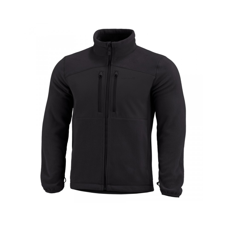 Veste polaire Ajax, Pentagon - Bunda Ajax Fleece Jacket, Pentagon