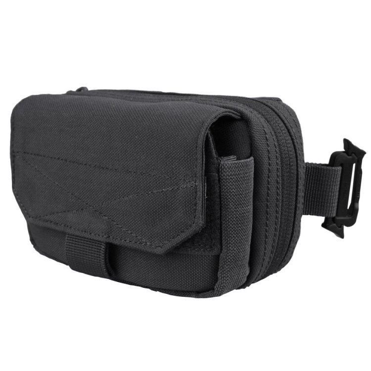 Pochette pour appareil numérique Digi-Pouch, Condor