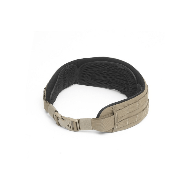 Ceinture tactique Frag Belt Warrior Elite Ops
