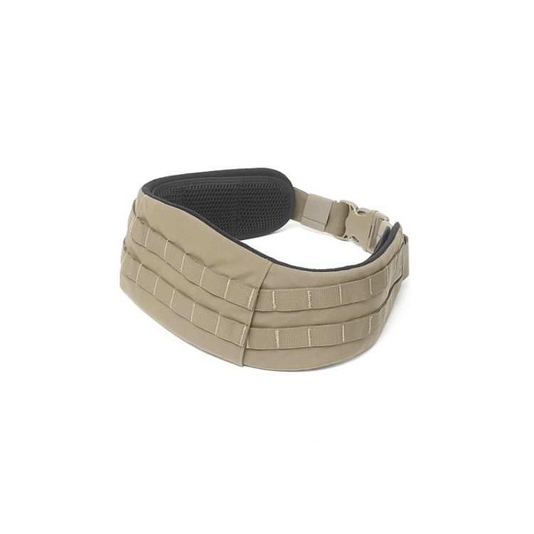 Ceinture tactique Frag Belt Warrior Elite Ops