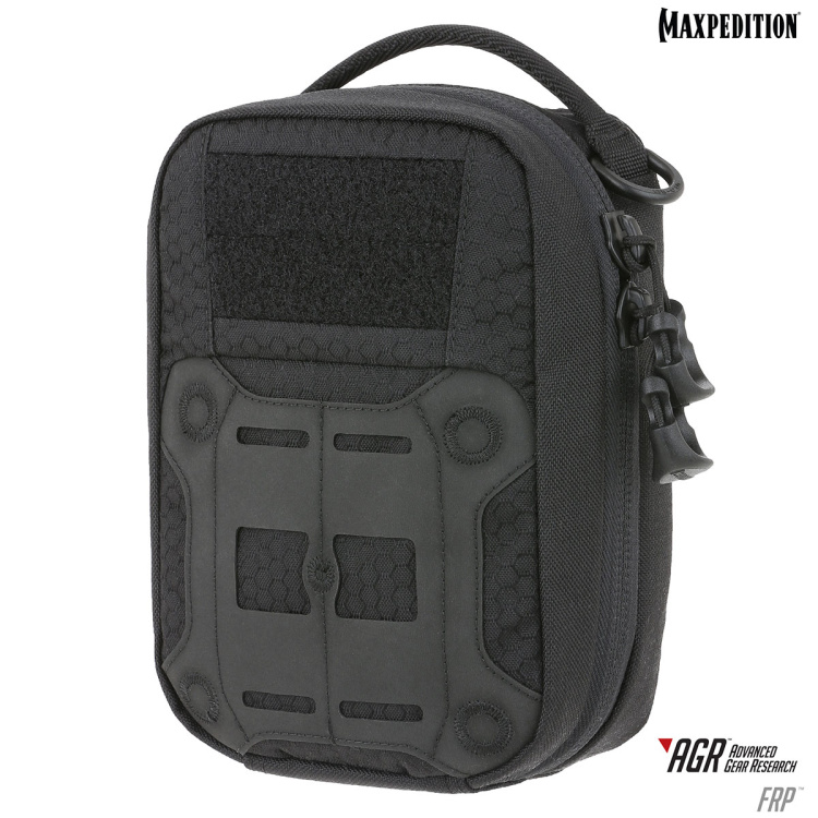 Poche First Response Pouch (FRP), Maxpedition