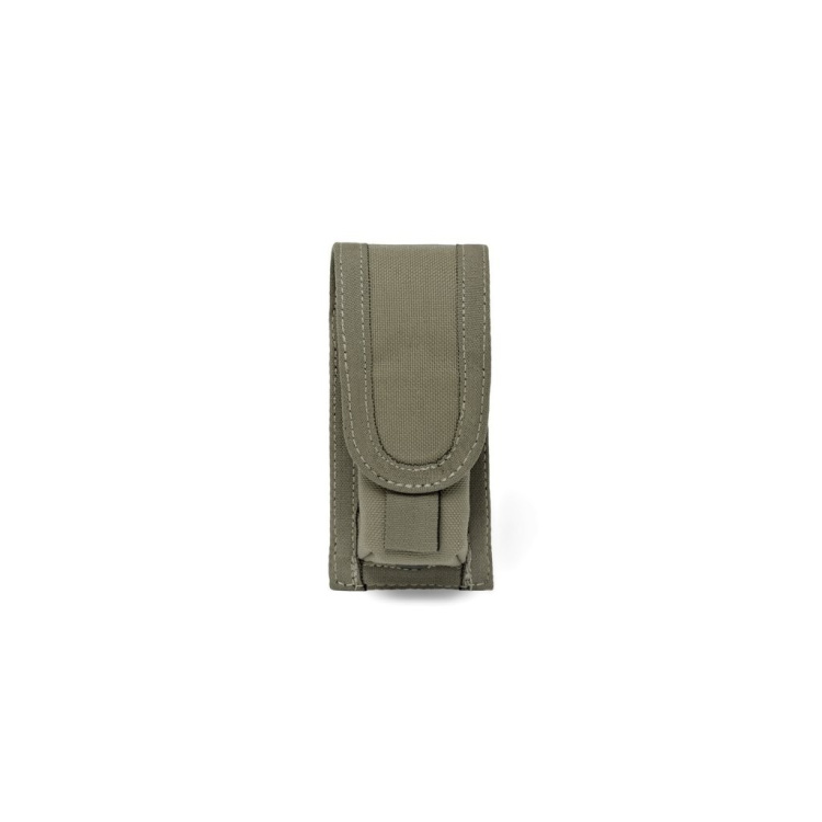 L´étui à multitool, Warrior Elite Ops
