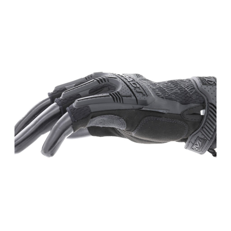 Gants sans doigts M-Pact, Mechanix
