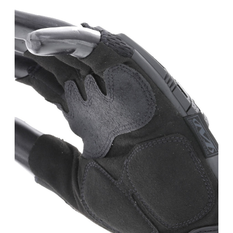 Gants sans doigts M-Pact, Mechanix
