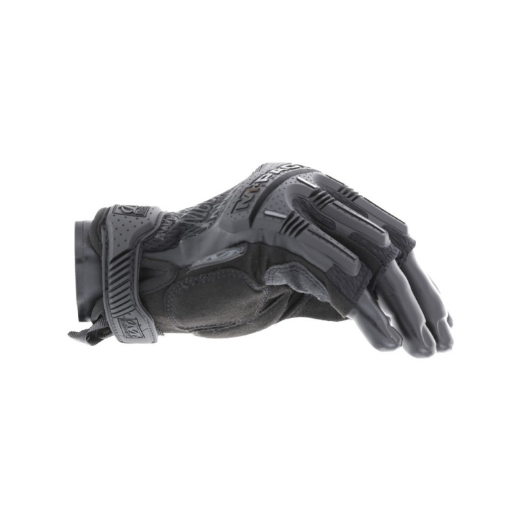 Gants sans doigts M-Pact, Mechanix