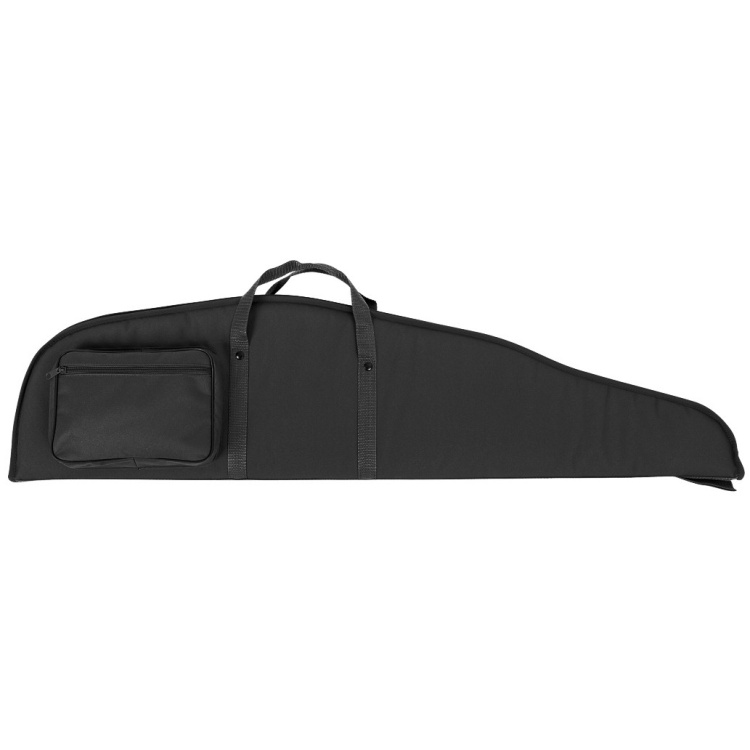 Étui de transport LOV 6, 100 cm, Dasta 330