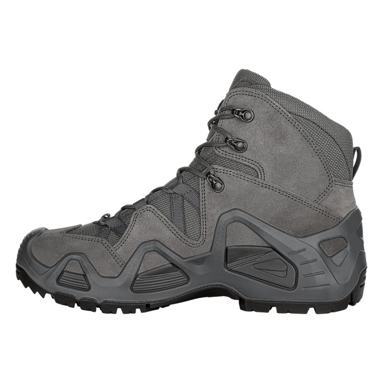 Bottes Zephyr GTX® Mid TF, LOWA