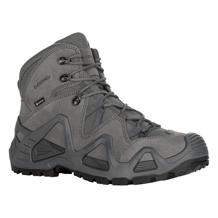 Bottes Zephyr GTX® Mid TF, LOWA