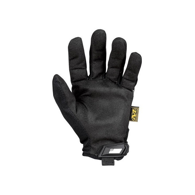 Gants universels Mechanix Original