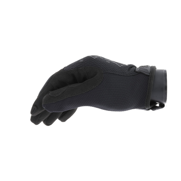 Gants universels Mechanix Original