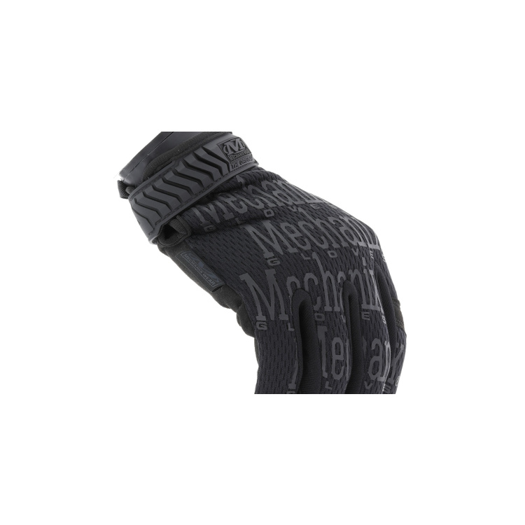 Gants universels Mechanix Original