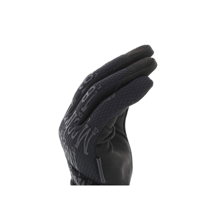 Gants universels Mechanix Original