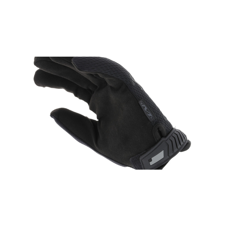 Gants universels Mechanix Original