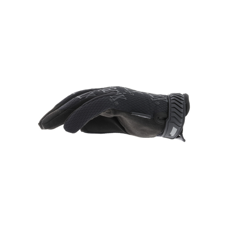 Gants universels Mechanix Original