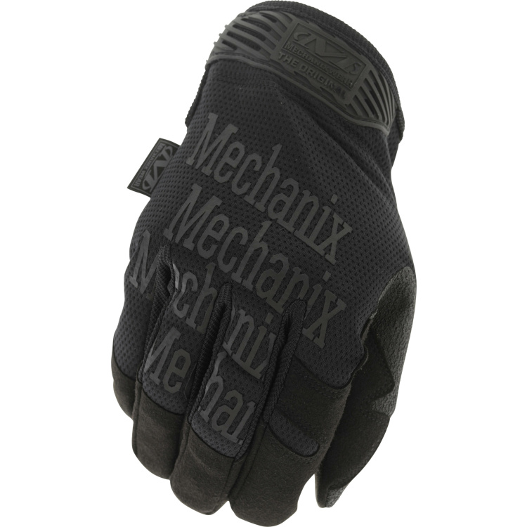 Gants universels Mechanix Original