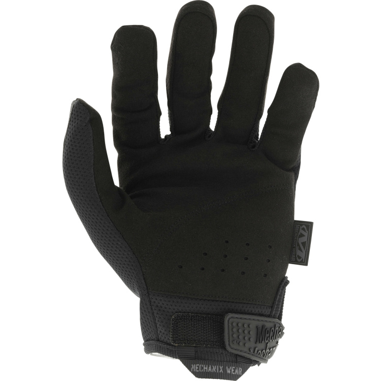 Gants universels Mechanix Original