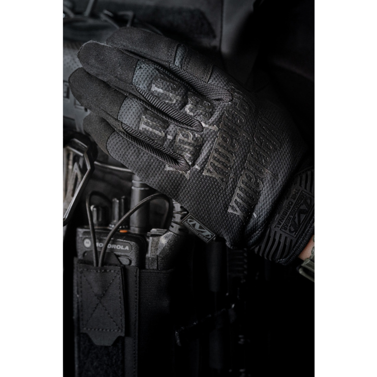 Gants universels Mechanix Original