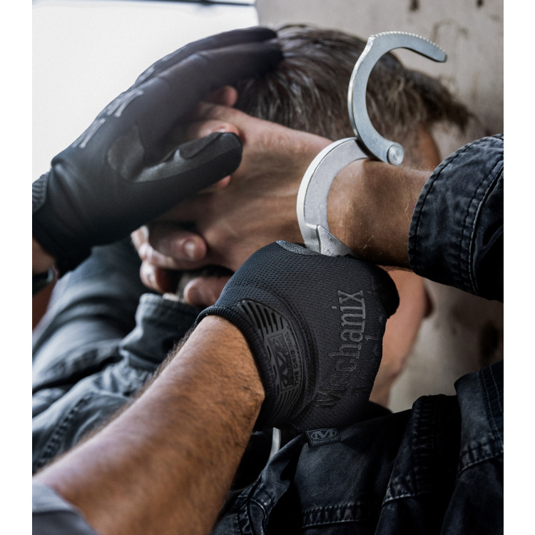 Gants universels Mechanix Original