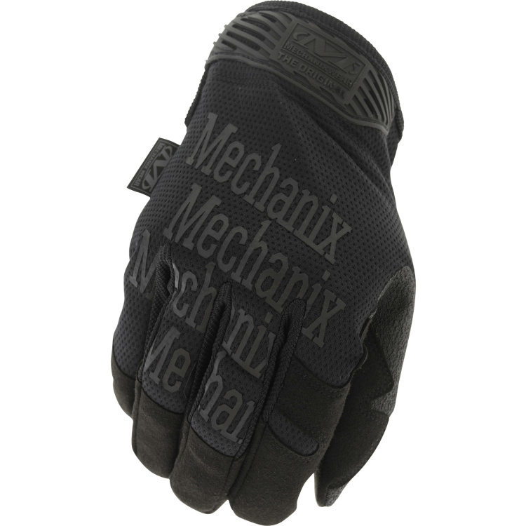 Gants universels Mechanix Original