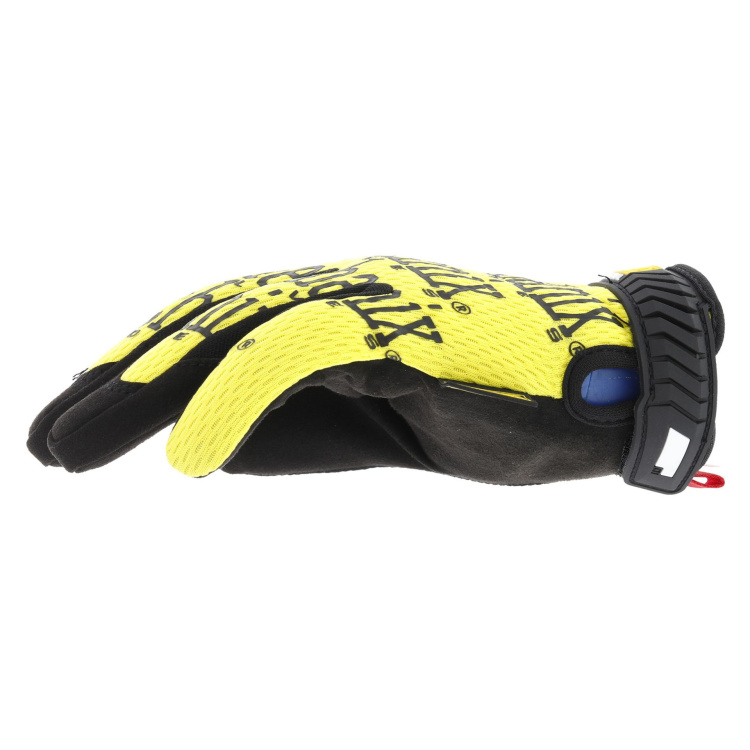 Gants universels Mechanix Original