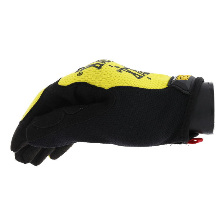 Gants universels Mechanix Original