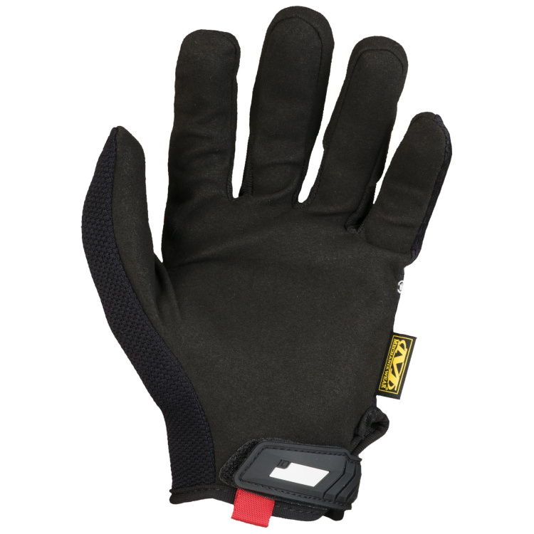 Gants universels Mechanix Original