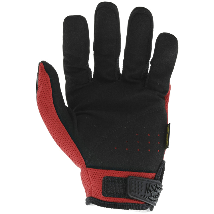 Gants universels Mechanix Original