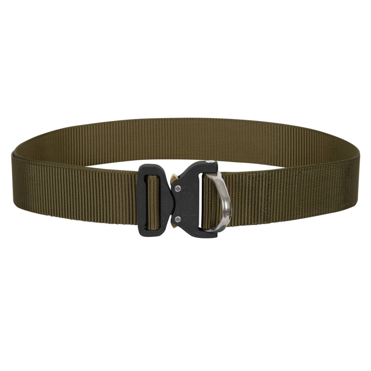 Ceinture Cobra D-Ring (FX45), Helikon