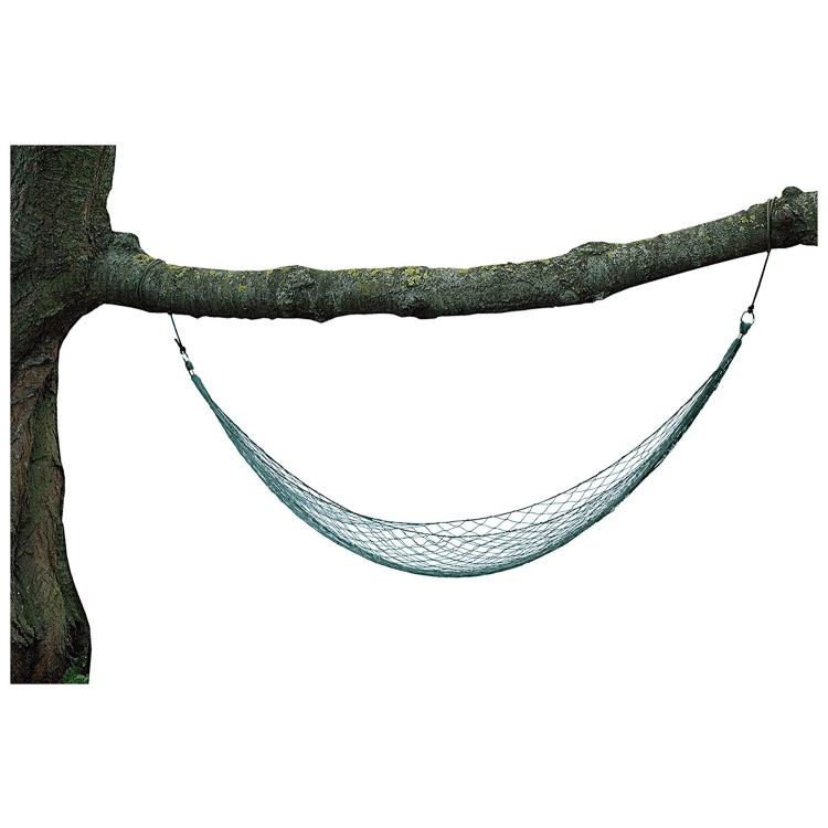 Hamac Mini Hammock, Mil-Tec