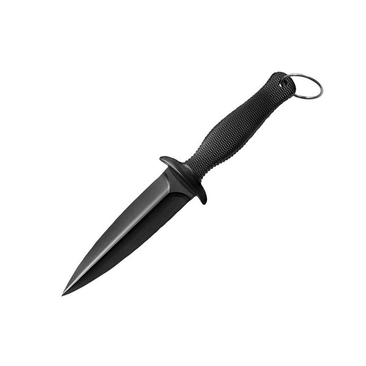 Couteau Cold Steel FGX Boot Blade I
