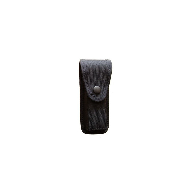 Porte chargeur CZ 75 D Compact, petit, renforcé, Dasta 636