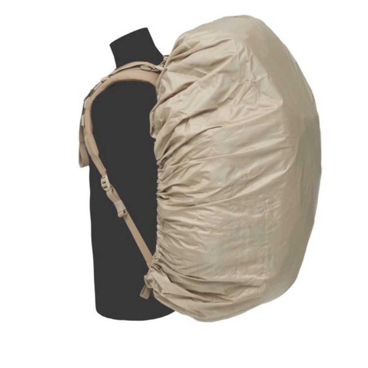 Sac à dos X300 Elite Ops, 60 L, Warrior